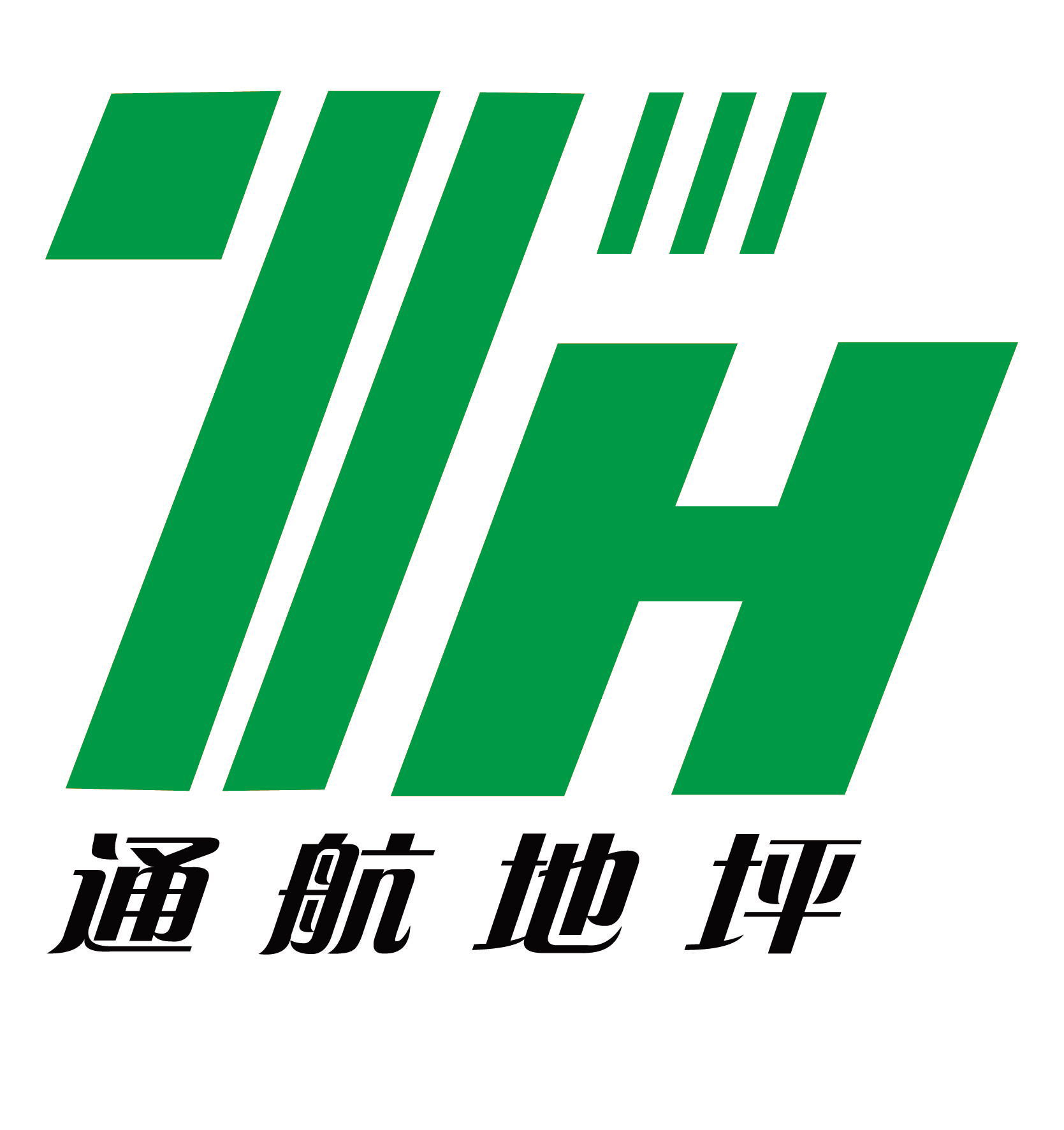 寧夏晨瑞機(jī)械工程有限公司